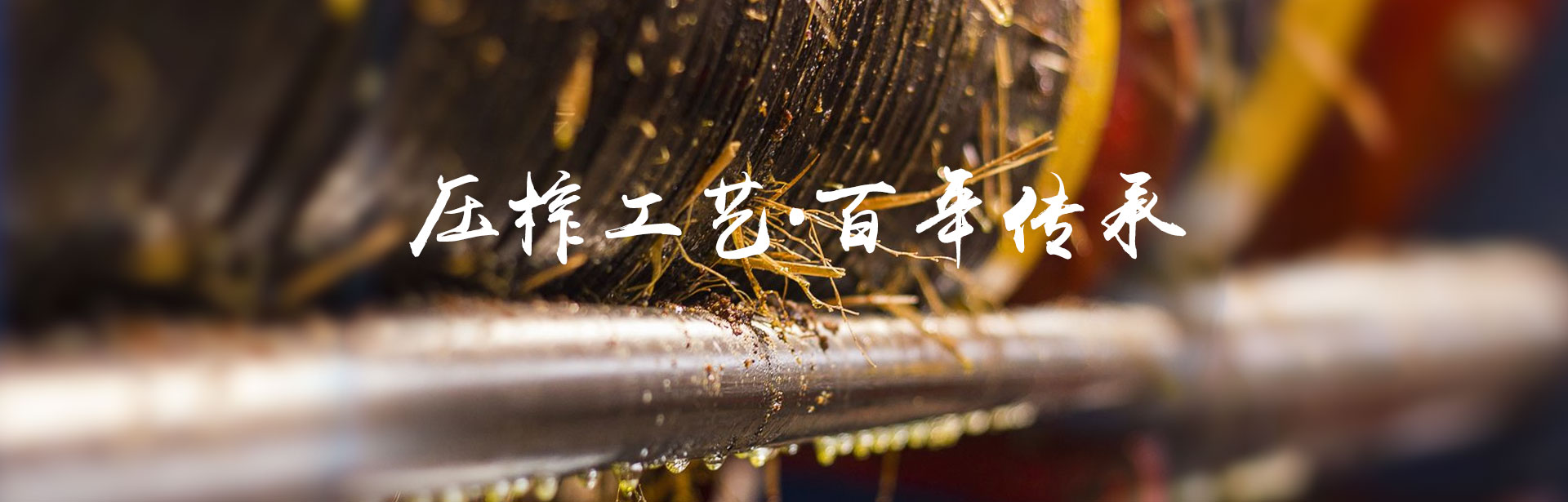 乐天堂fun88_油茶种植出产加工销售|植物油种植出产加工销售 乐天堂fun88_油茶种植出产加工销售|植物油种植出产加工销售